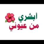 إلى الحرب على الله سورة القلم وَلَا تُطِعْ كُلَّ حَلَّافٍ مَّهِينٍ . د. صالح الحارثي