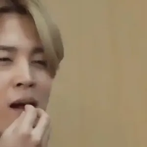 HY4b0U