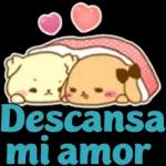 Feliz viernes!
