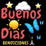 Buenos Dias