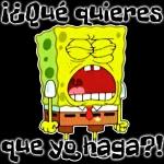 En Mis Tiempos No Se Veían Esas Cosas