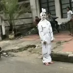 SAMPAI BILA MELAYU NAK KENA TIPU?