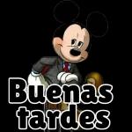 de Amor 