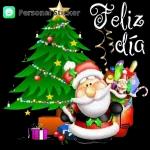 Lunes Feliz inicio de semana