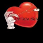 Happy Valentine's Day