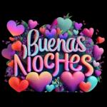 buenas noches🌃