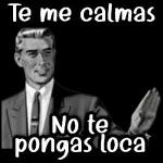 cuenta el chisme