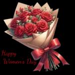 women's day