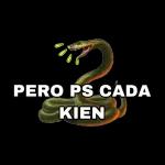 Me vale vergapuñetón, me valeverga, todo pendejo