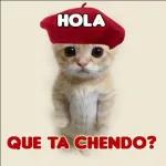 10.26Recommended Stickers