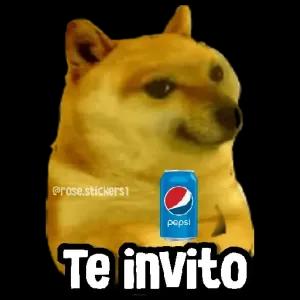 1ZrIWw