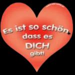 eine Einladung