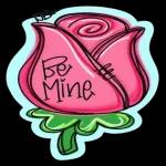 Be Mine
