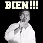 Risas🤣 y mas Risas🙄 nopor🔥