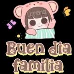 Te-fé-li-ci-to
@rose.stickers1
Que bien actúas