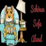 Tägliche Grüße🌹