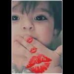 SSAN صباح الخير