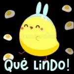 Ya voy bb
@ballolet88