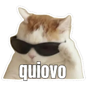 dajS2E