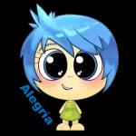 karol g