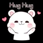 Hug Hug