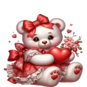 undefined - getsticker.com