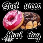 U ARE the BEST