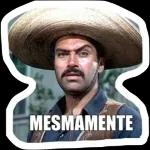 YA SAQUEN LAS CHELAS