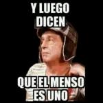 pegamemes 