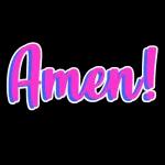 Blommet jie Spesiaal
vir lemand
dierbaar
waardeer
jou.
Koester Die Lewe