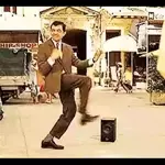مفيش فايدة يا ولية