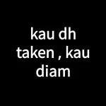 MOLEK