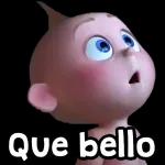 no me quieres?