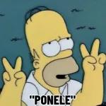 Claudia❤️‍🔥esp