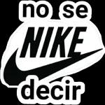 Bueno pero No te enojes