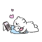 Imprescindible para enamorarse meme❤️‍🔥🥰