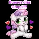 aballolet88
sya no me
quieres?
