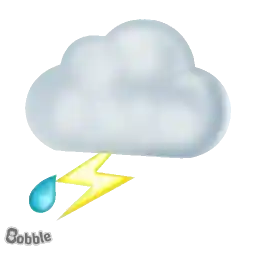 جـــــــــــمعــــــه مباركه