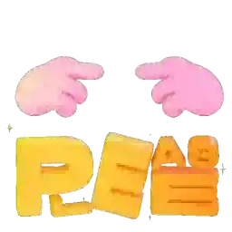 💕💞Nice Letters💞💕