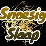 dink aan jou