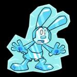 Love it！💏 muah～😽