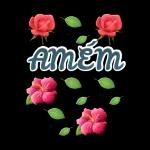 Amém
