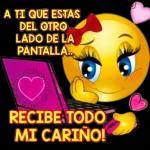 Sonrie