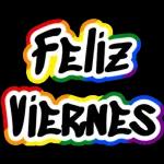 Viernes