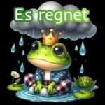 viel Glück🍀🍀🍀