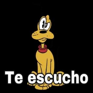 OqpBvD