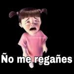 Recibido: mucha gracias