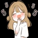 อร่อย วัน พฤหัส