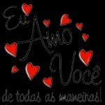 eso no fue románticos