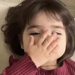 You are not my real dad!